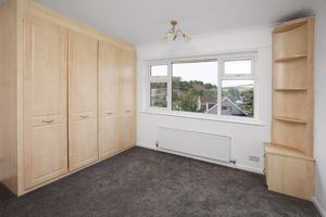 Photo 26- click for photo gallery